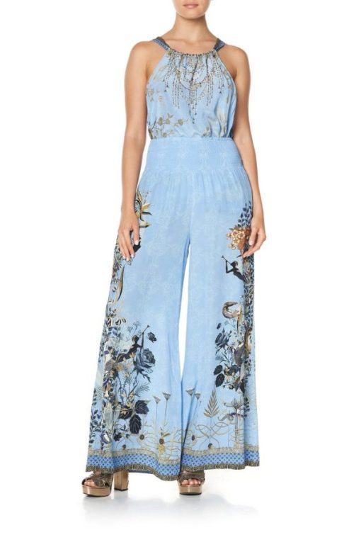 Modadepot.shopa50da78272 1