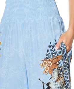 Modadepot.shopa50da78272 10