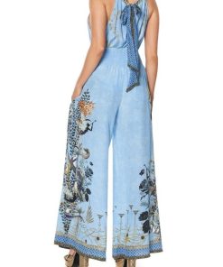Modadepot.shopa50da78272 2