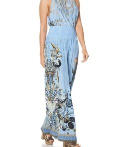 Modadepot.shopa50da78272 6