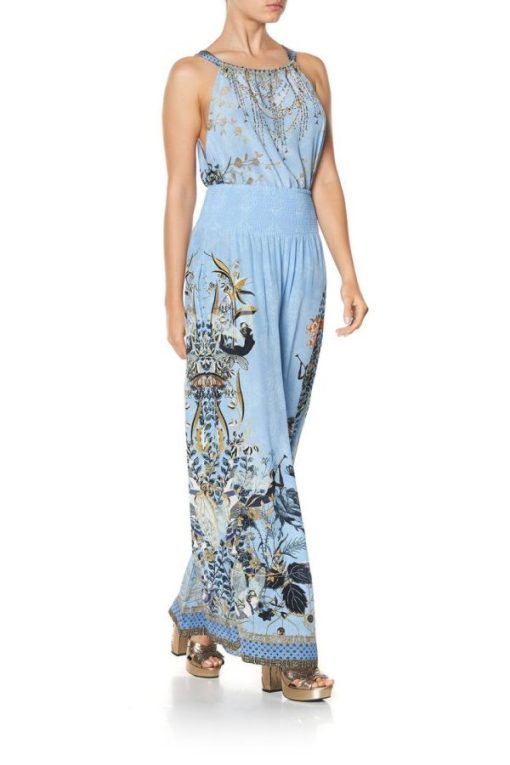 Modadepot.shopa50da78272 6