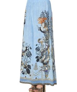 Modadepot.shopa50da78272 7