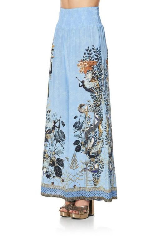 Modadepot.shopa50da78272 7