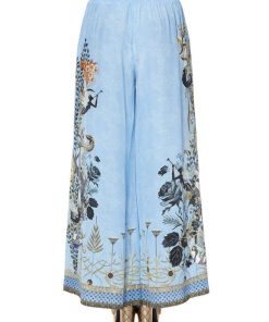 Modadepot.shopa50da78272 8