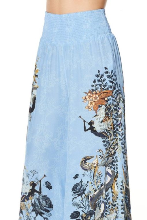 Modadepot.shopa50da78272 9