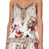 Modadepot.shopa57d16790b 1