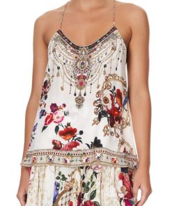 Modadepot.shopa57d16790b 1