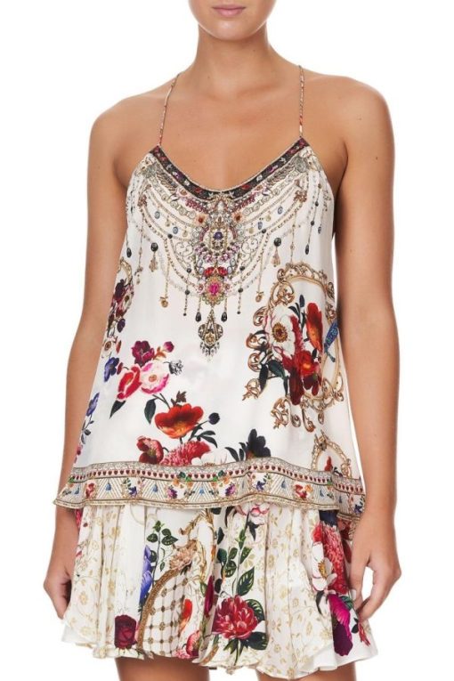 Modadepot.shopa57d16790b 1