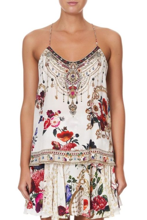 Modadepot.shopa57d16790b 3