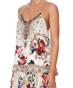 Modadepot.shopa57d16790b 4