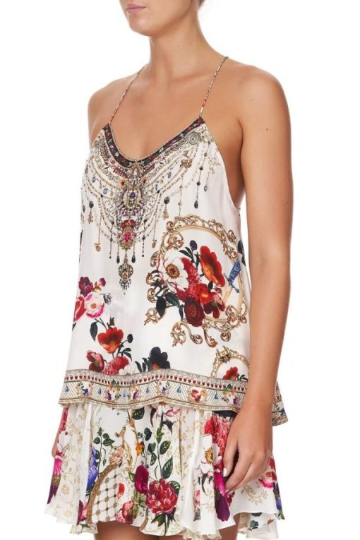 Modadepot.shopa57d16790b 4