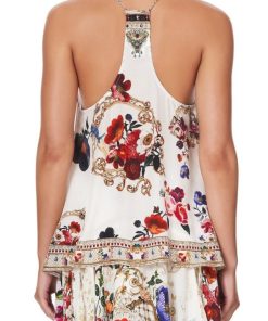 Modadepot.shopa57d16790b 7