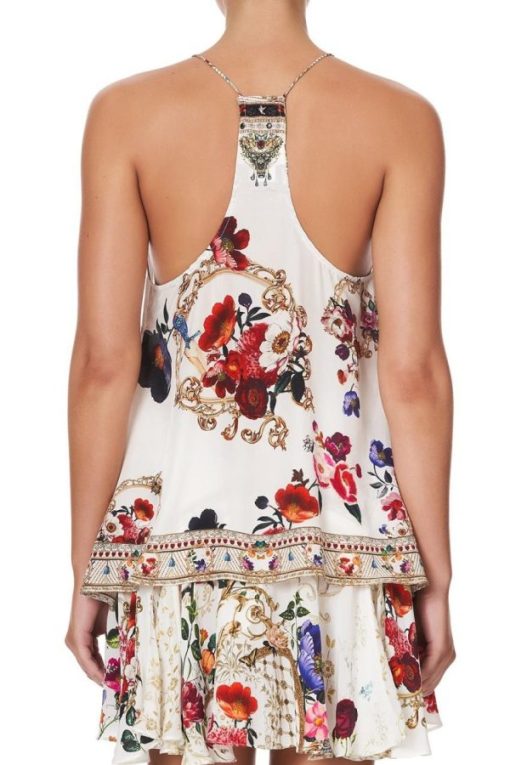 Modadepot.shopa57d16790b 7