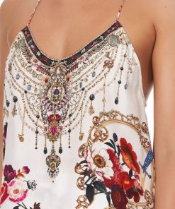 Modadepot.shopa57d16790b 8