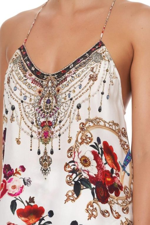 Modadepot.shopa57d16790b 8