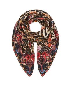 Modadepot.shopa58d5b63c9 1
