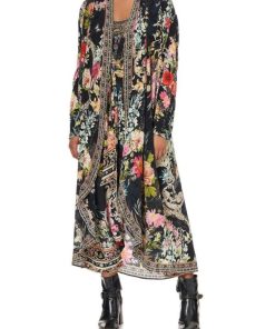 Modadepot.shopa5b0bc58e7 4