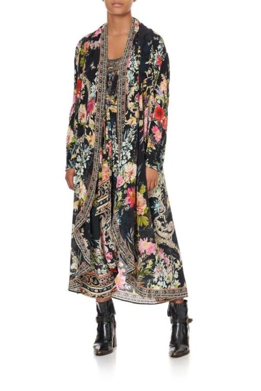 Modadepot.shopa5b0bc58e7 4