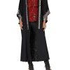 Modadepot.shopa5b862e636 1