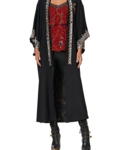 Modadepot.shopa5b862e636 1