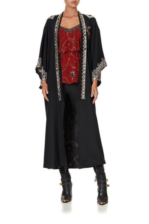 Modadepot.shopa5b862e636 1
