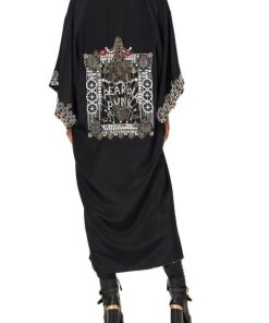 Modadepot.shopa5b862e636 2