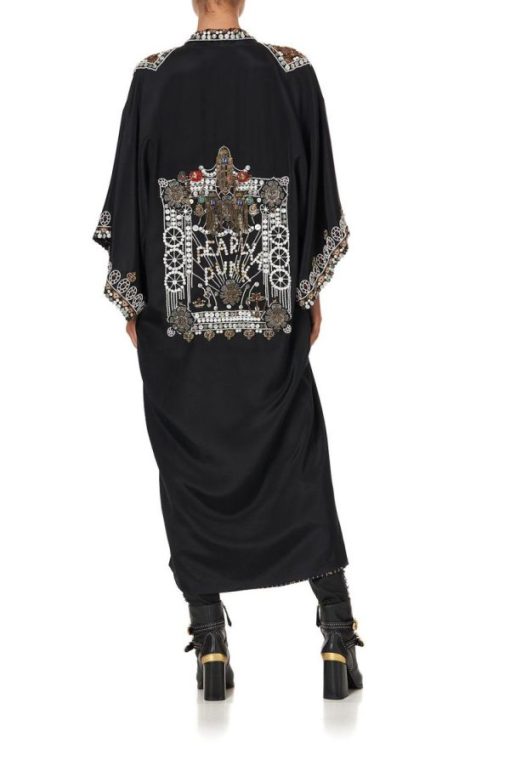 Modadepot.shopa5b862e636 2