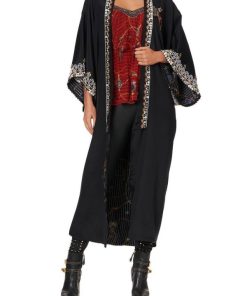 Modadepot.shopa5b862e636 3