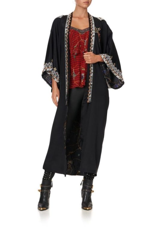 Modadepot.shopa5b862e636 3