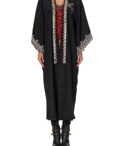 Modadepot.shopa5b862e636 4