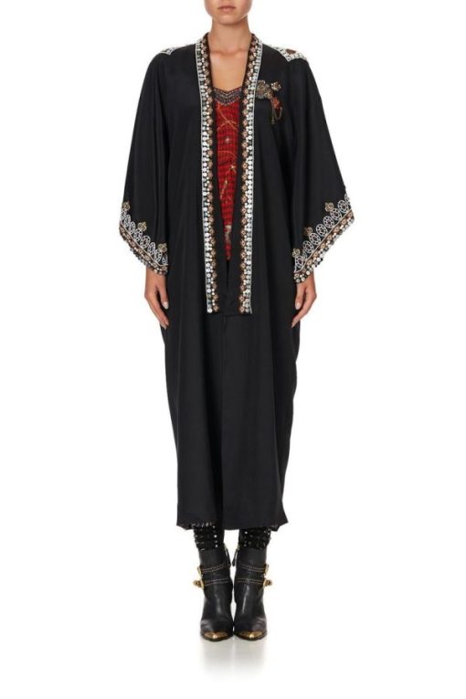 Modadepot.shopa5b862e636 4