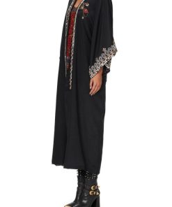Modadepot.shopa5b862e636 5