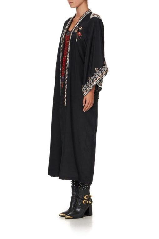Modadepot.shopa5b862e636 5