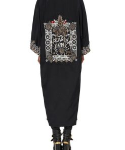 Modadepot.shopa5b862e636 6