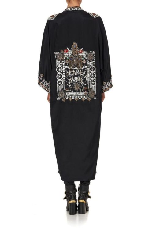 Modadepot.shopa5b862e636 6