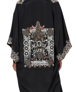 Modadepot.shopa5b862e636 8