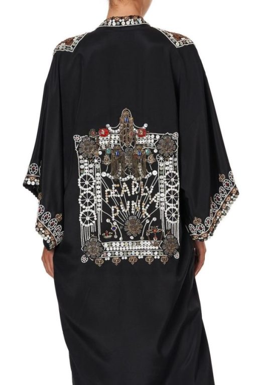 Modadepot.shopa5b862e636 8