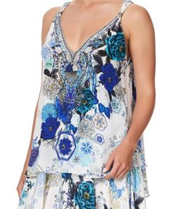 Modadepot.shopa61003e569 1