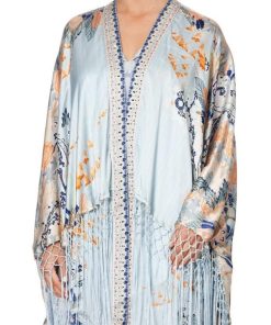 Modadepot.shopa646d7c59b 5