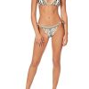 Modadepot.shopa68a592ac5 1