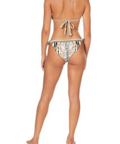 Modadepot.shopa68a592ac5 2