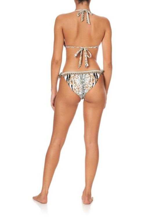 Modadepot.shopa68a592ac5 2