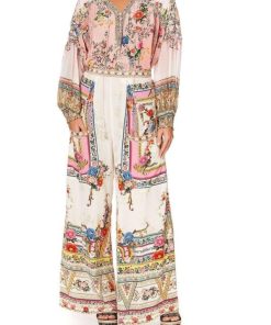 Modadepot.shopa69cbf9dd6 1