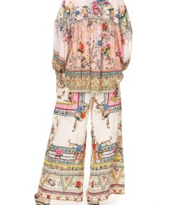 Modadepot.shopa69cbf9dd6 2