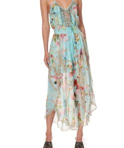 Modadepot.shopa6cecc574d 1
