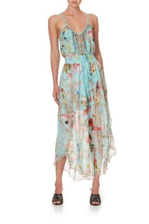 Modadepot.shopa6cecc574d 1