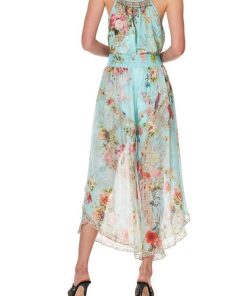 Modadepot.shopa6cecc574d 2