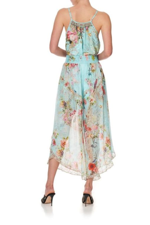 Modadepot.shopa6cecc574d 2