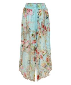 Modadepot.shopa6cecc574d 3