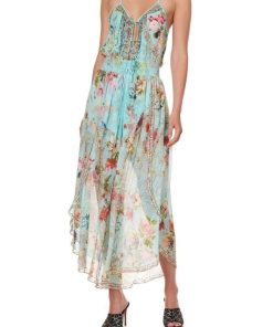 Modadepot.shopa6cecc574d 4